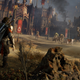 Screenshot: Middle-Earth: Shadow Of War/Warner Bros. Interactive Entertainment